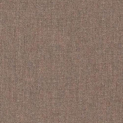 CAEL5-MAH-16 5 Piece Dining Table Set for 4 Includes a Rectangle Kitchen Table and 4 Dark Khaki Linen Fabric Parsons Dining Chairs, 36X60 Inch, Linen White