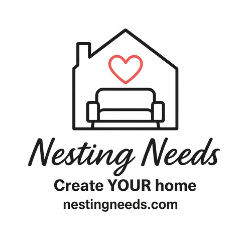 Nesting Needs