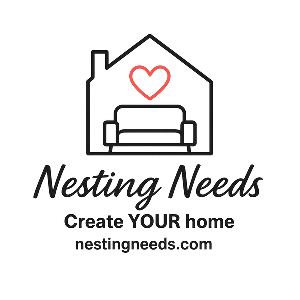 Nesting Needs