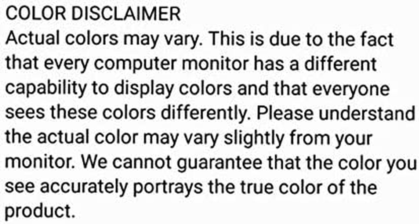 CAEL5-MAH-16 5 Piece Dining Table Set for 4 Includes a Rectangle Kitchen Table and 4 Dark Khaki Linen Fabric Parsons Dining Chairs, 36X60 Inch, Linen White